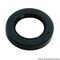 Timken Timken Seal, 223420 223420 - alternate 1